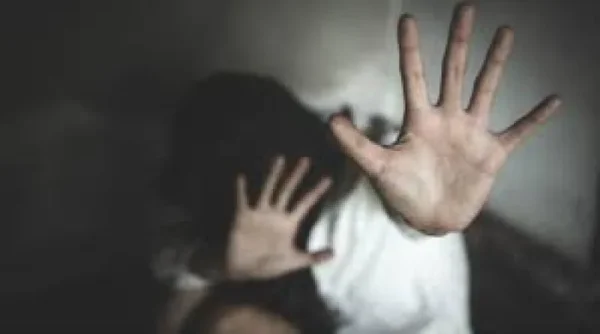 Dugaan Pelecehan Santri di Ponpes Bima Jadi Sorotan